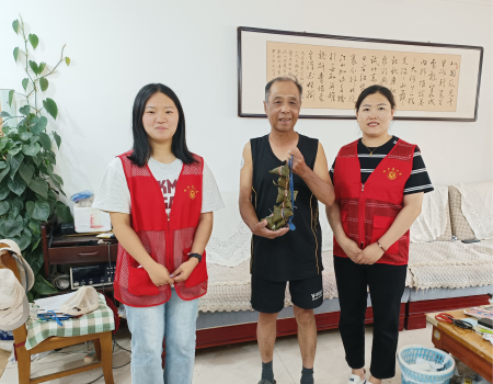 图片3_副本.png