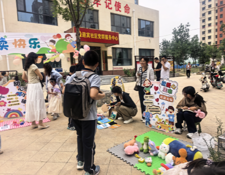 图片9_副本.png