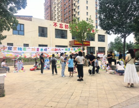 图片10_副本.png