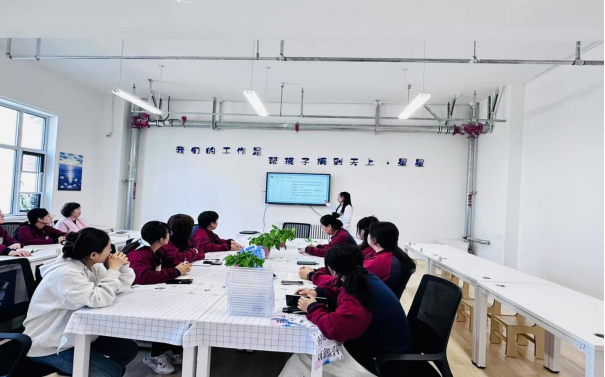微信图片_20250603144802.png