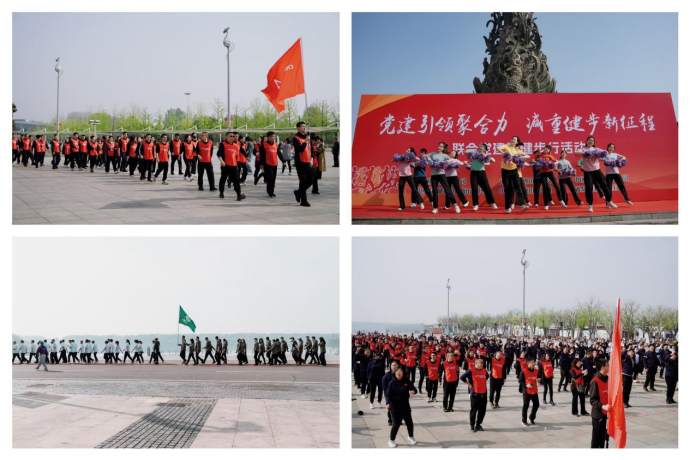 c4415c9283d4ea8a20d199e52d6a5df.png