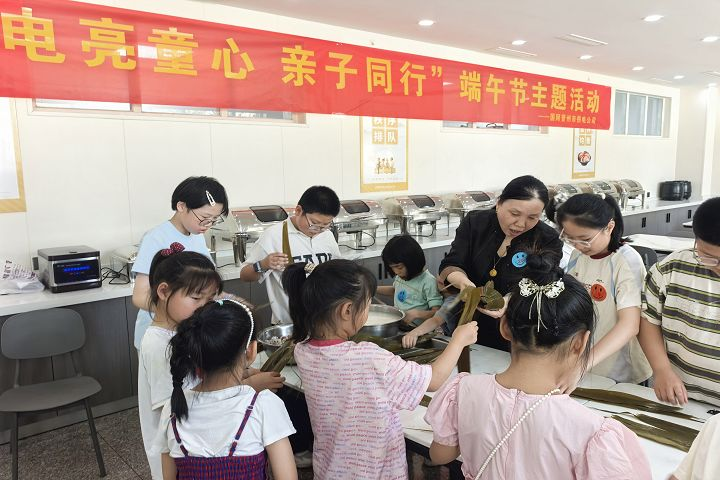 图片10.png
