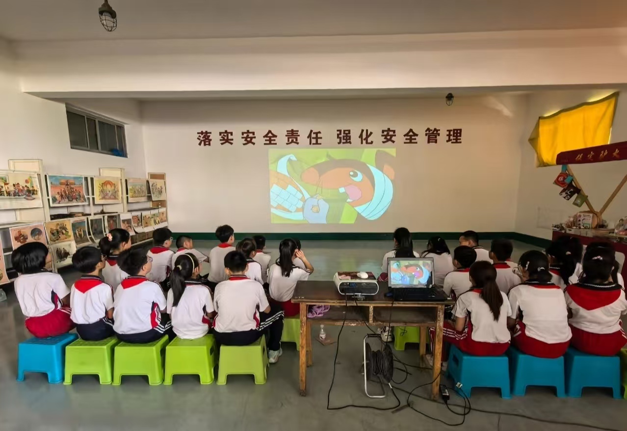 微信图片_20250530092916.jpg