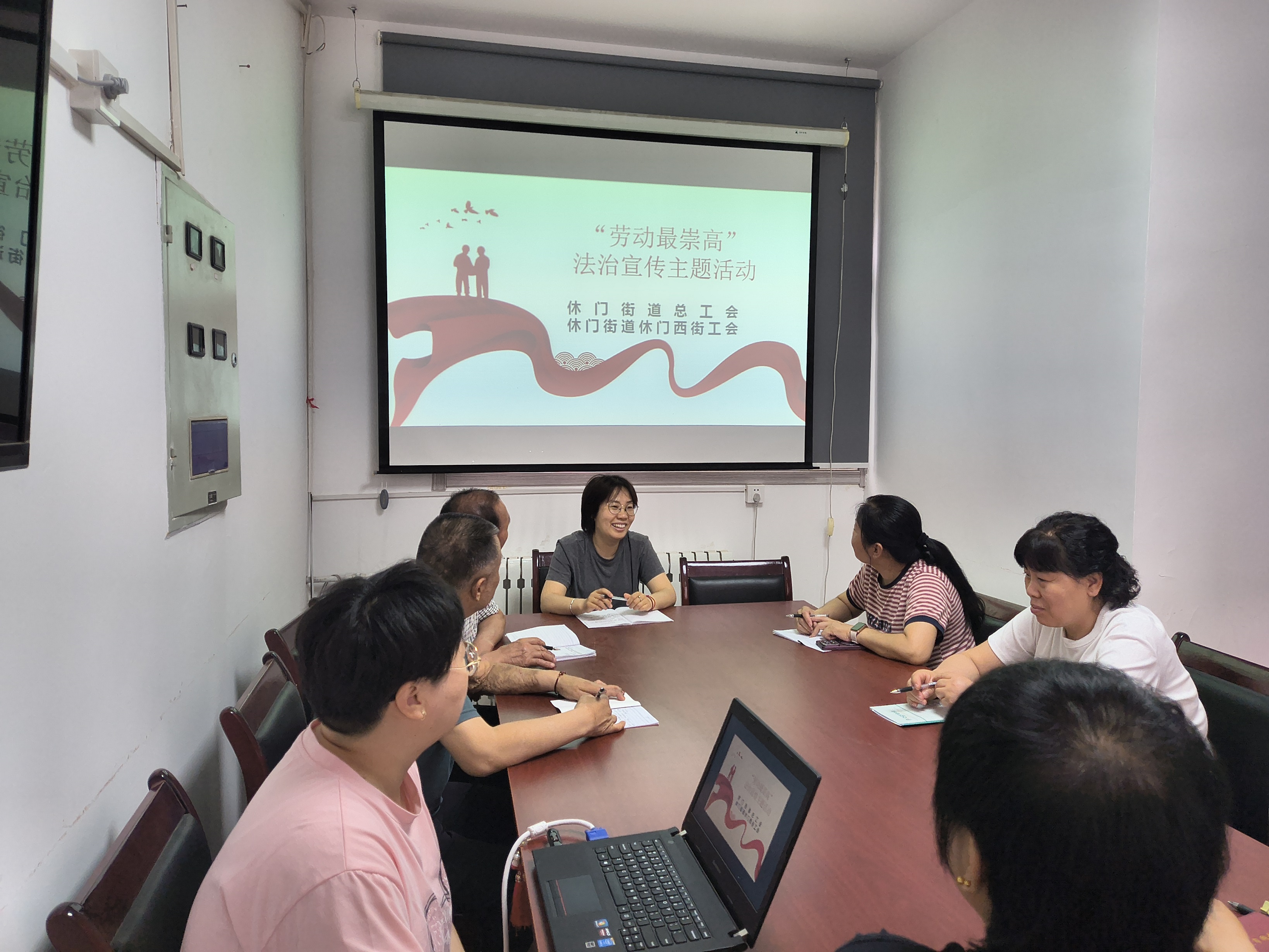 休门西每月一主题微信图片_20250522094329.jpg