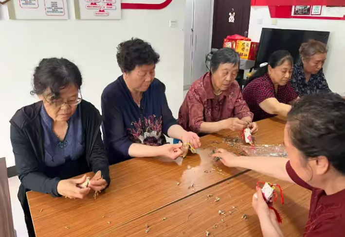 微信图片_20250604164434.png