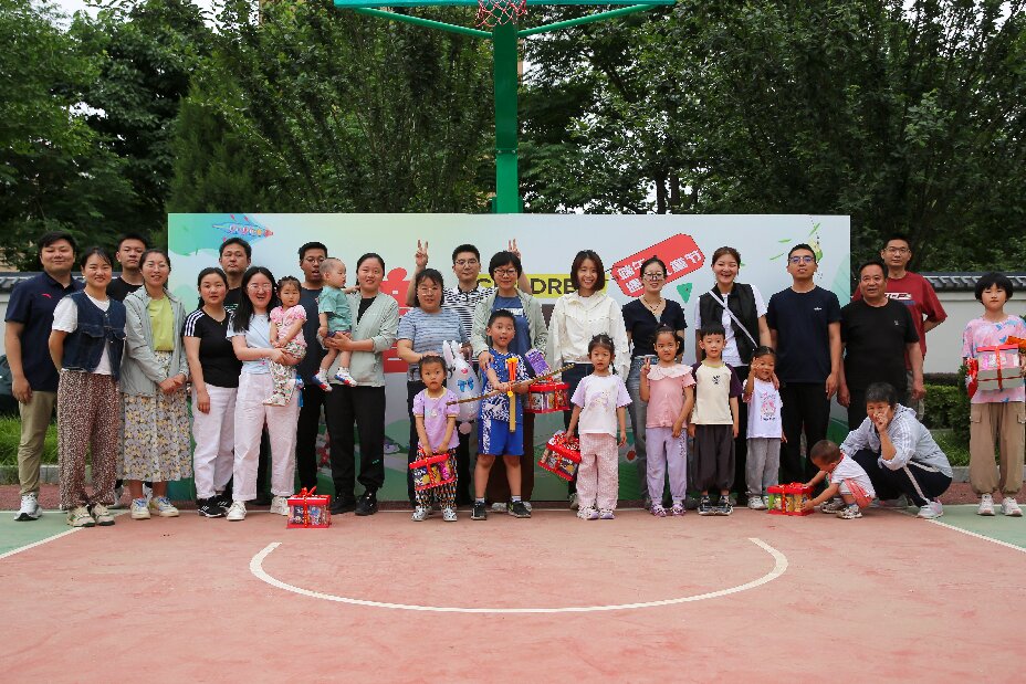 微信图片_20250604172120.jpg
