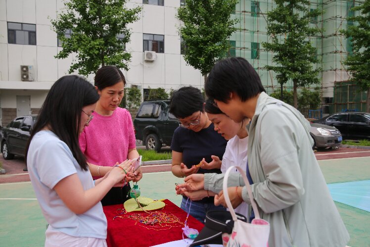微信图片_20250604172130.jpg