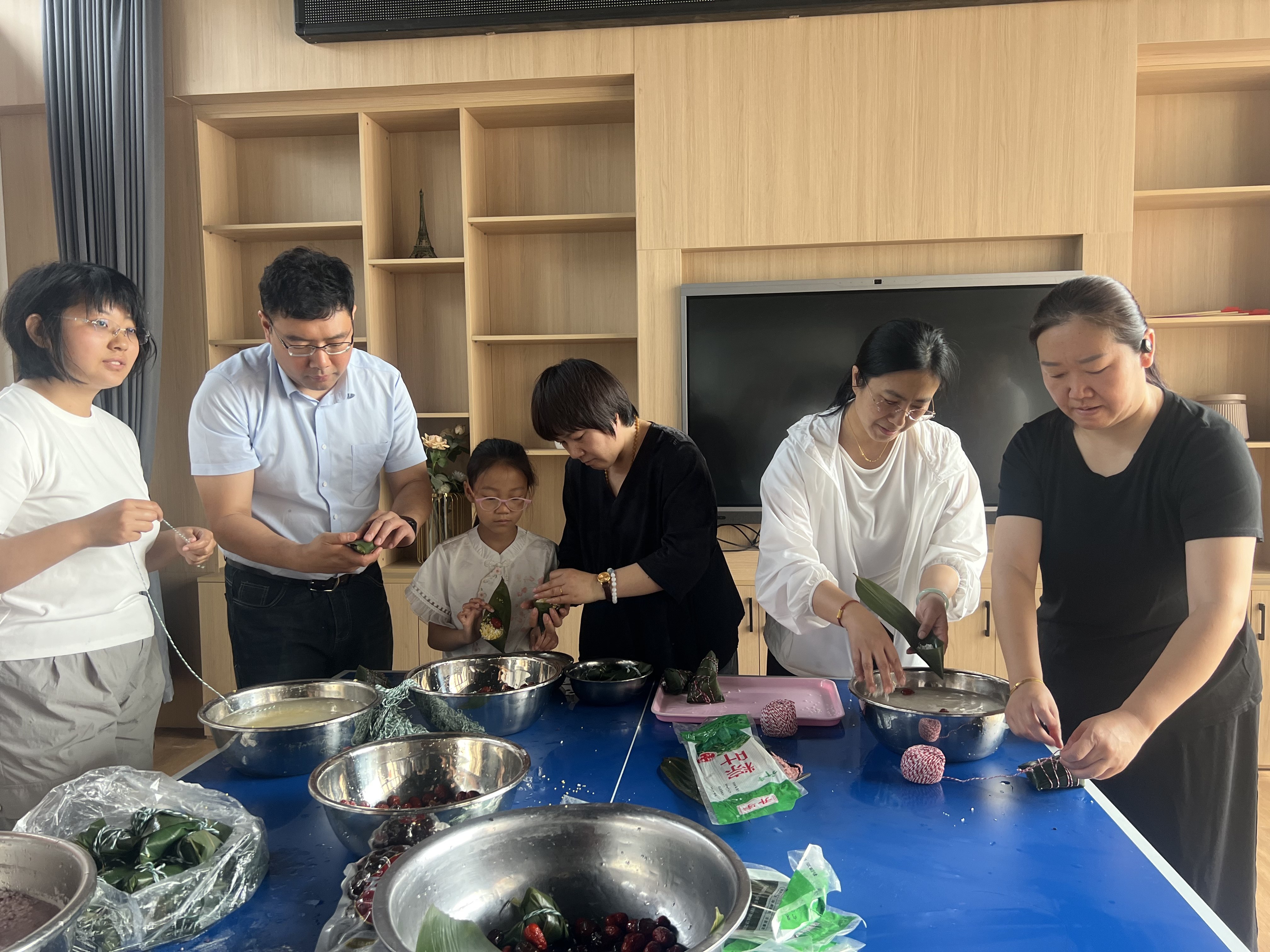 微信图片_20250605152645.jpg