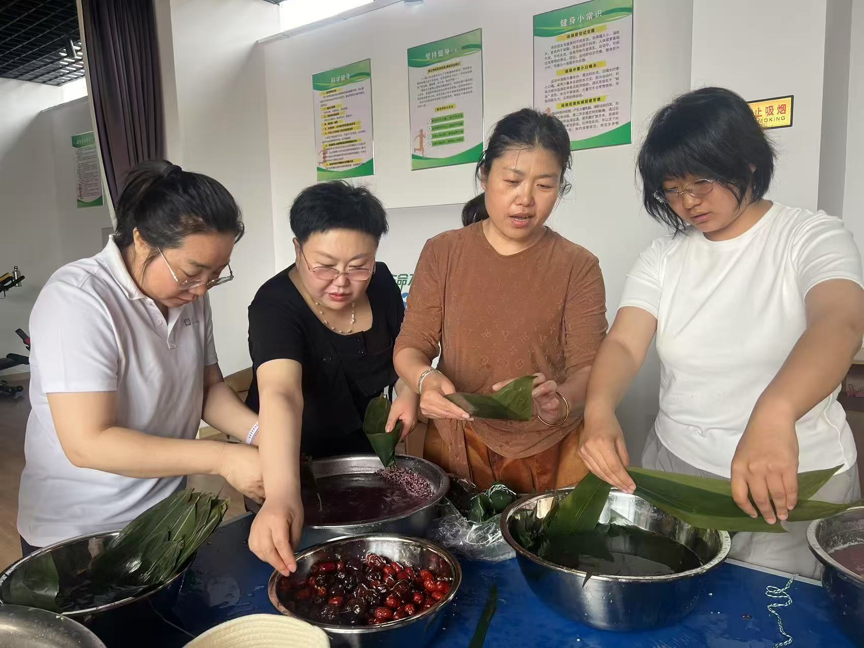 微信图片_20250605152659.jpg