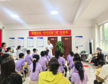 图片2_副本.png
