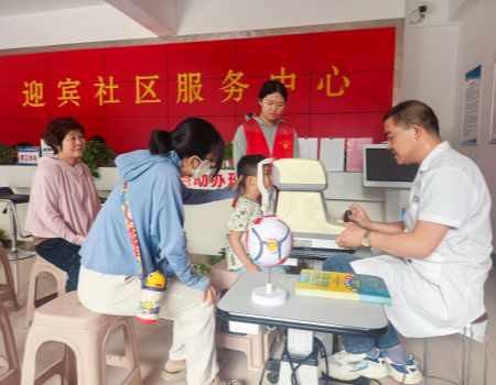 图片6_副本.png