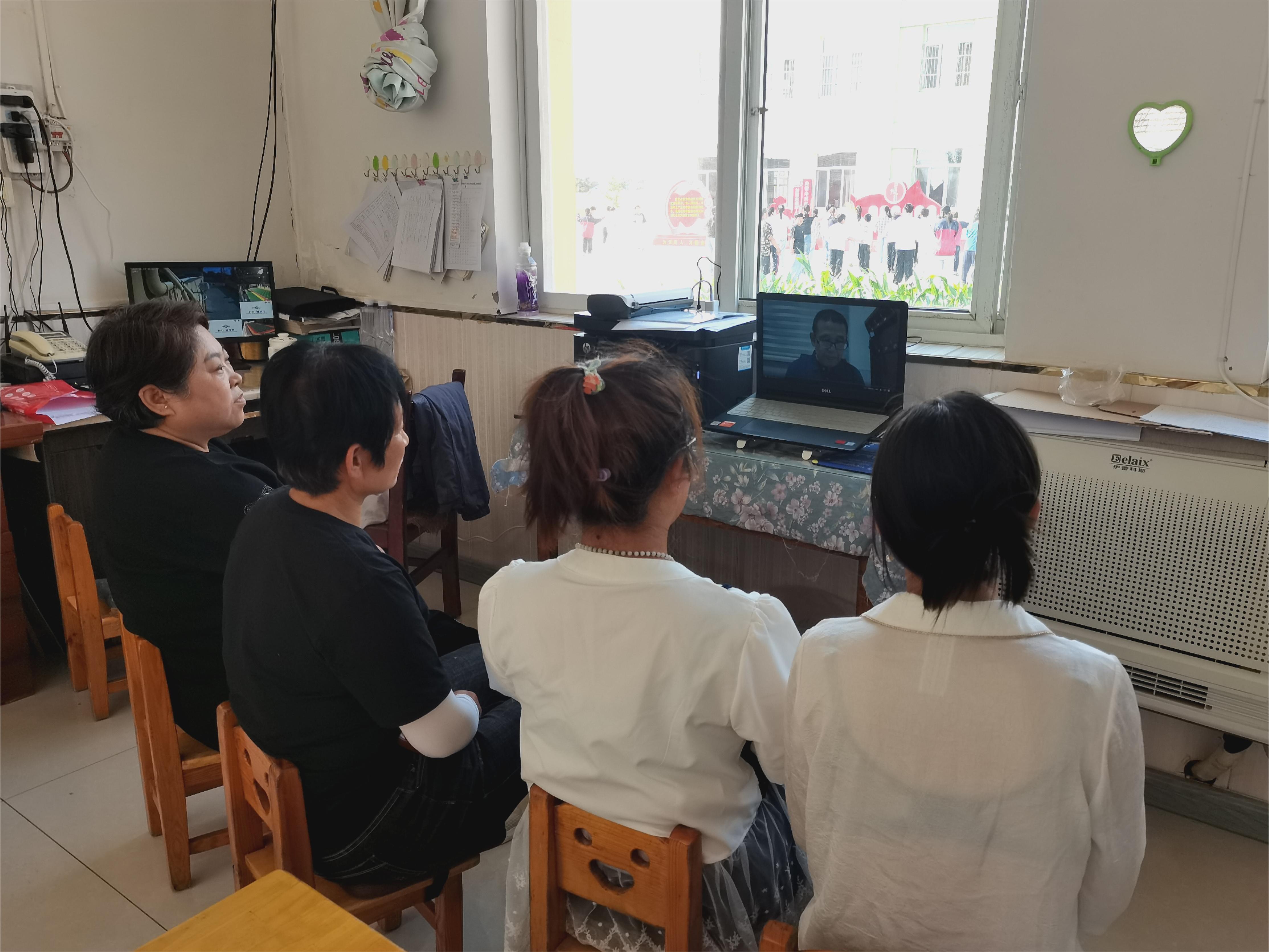 微信图片_20250605204333.jpg