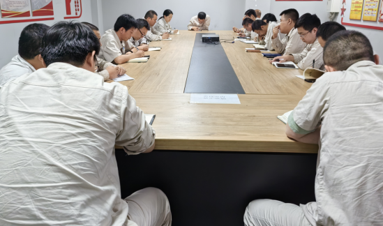 图片1(20).png