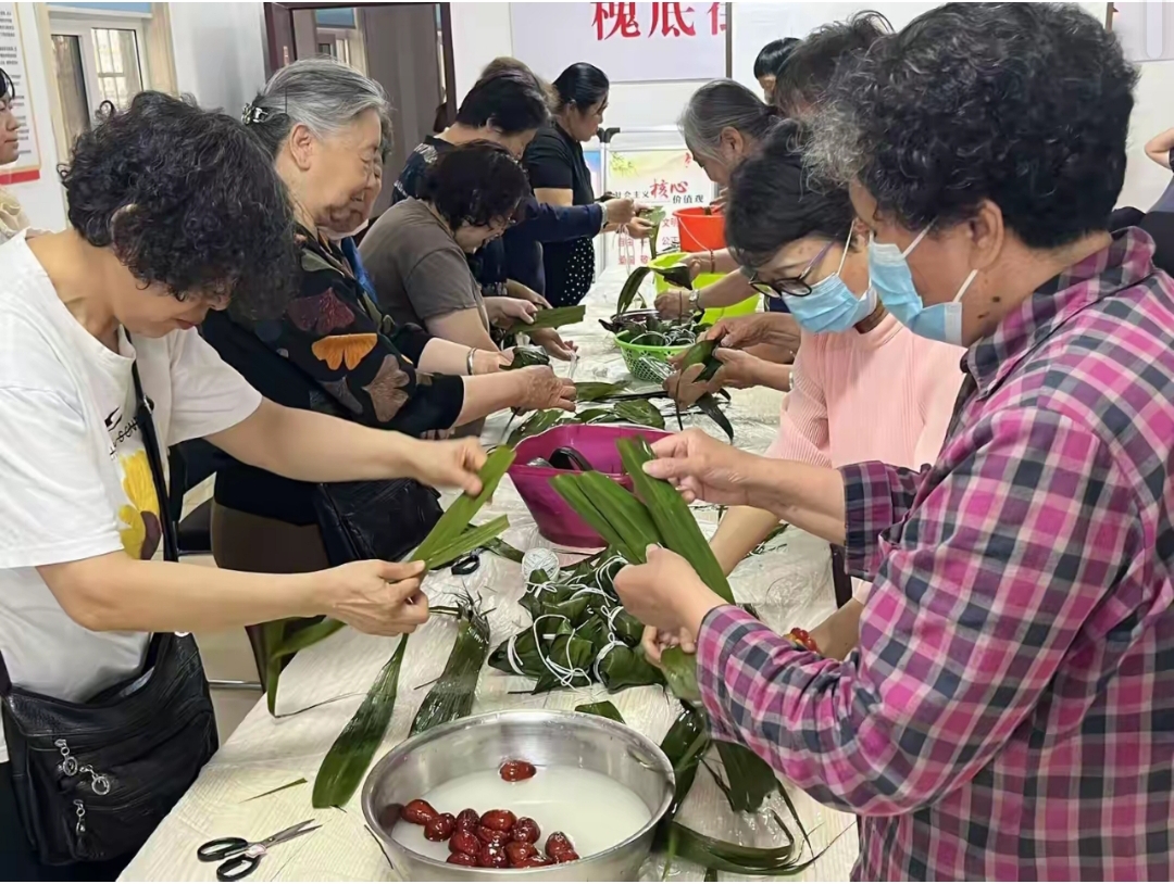 微信图片_20250606115243.jpg