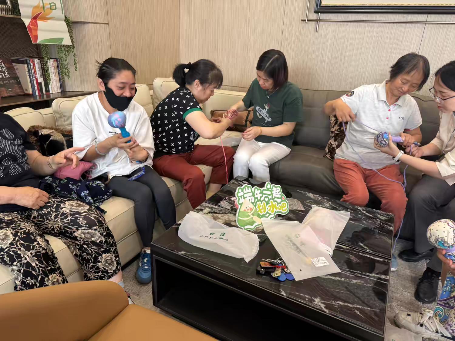 微信图片_20250606154209.jpg