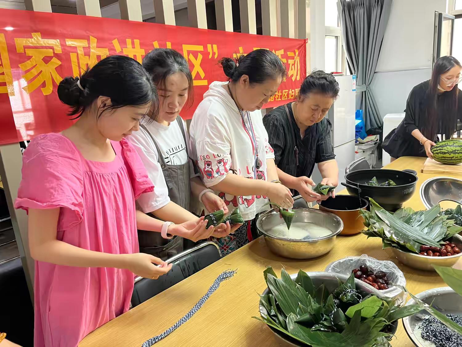 微信图片_20250604104740.jpg