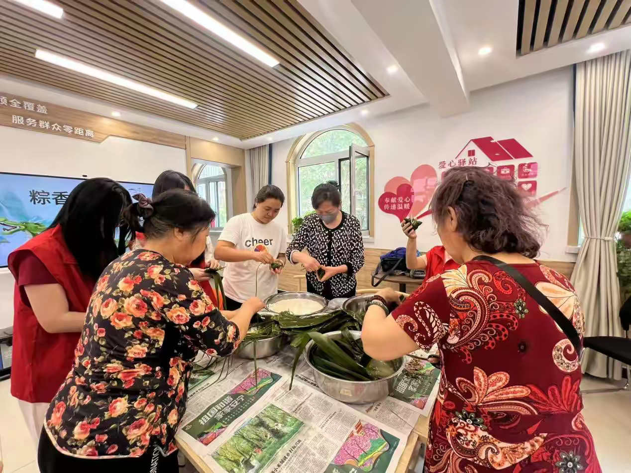 燕港新村2.png