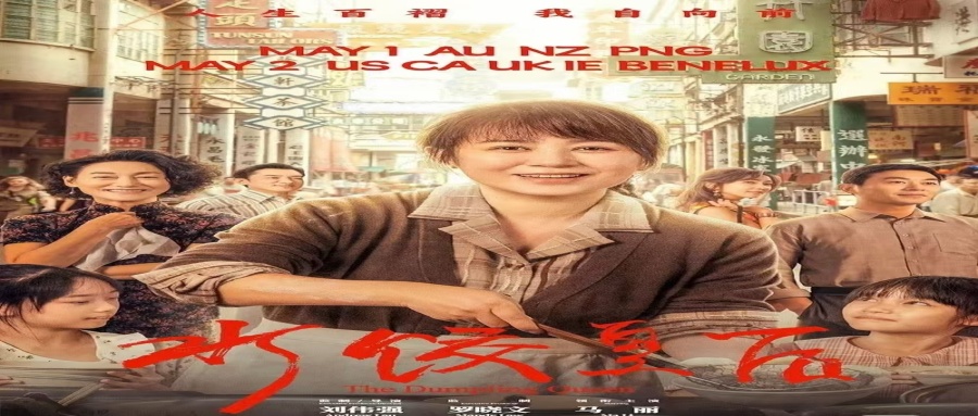 图1_副本.jpg