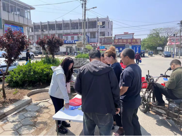 微信图片_20250609112552.png