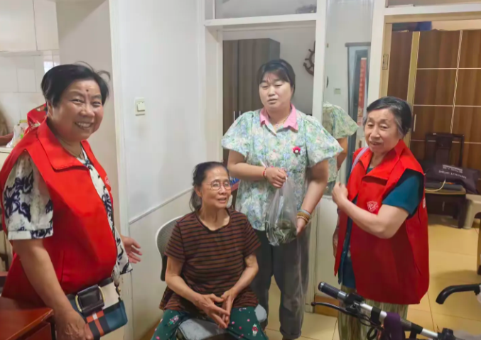 微信图片_20250603095726.png
