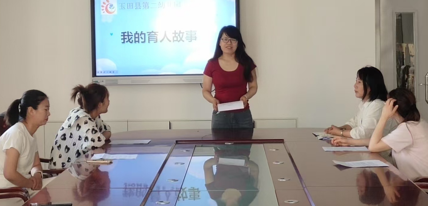 微信图片_20250609165939.jpg