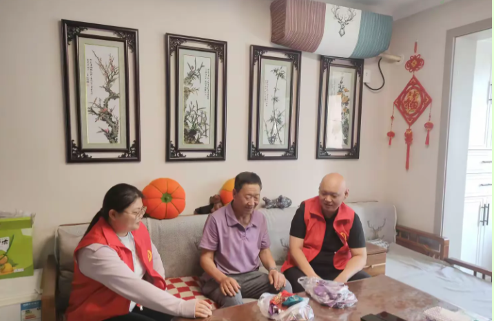 微信图片_20250603103121.png
