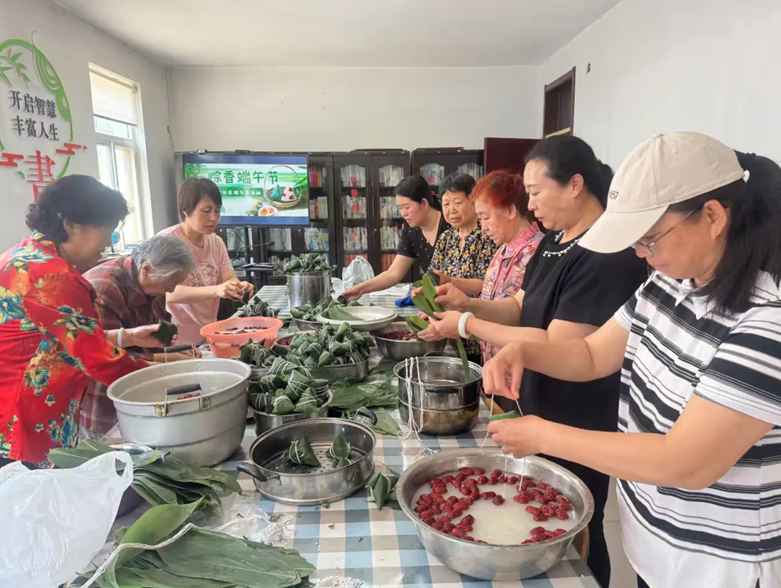 微信图片_20250603140818.png