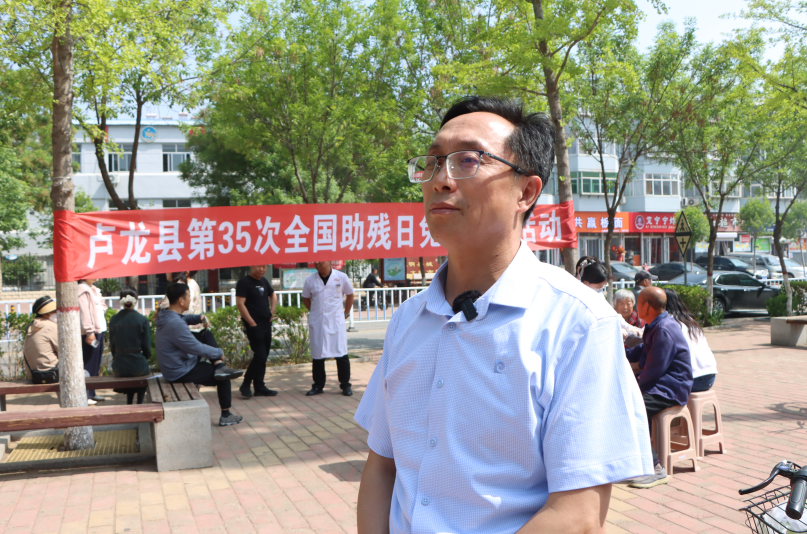 微信图片_20250610081835.png