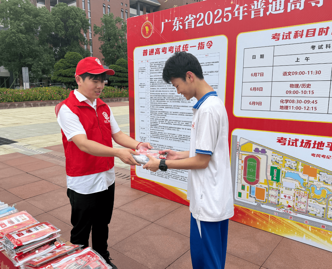1bc901ea80a97b80308cb3b1ecf4384.png
