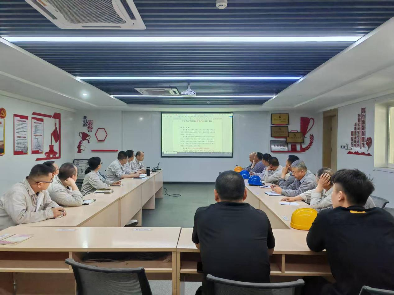 图片1(22).png