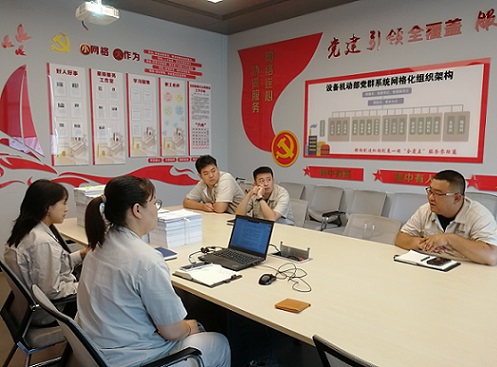 送温暖2.jpg