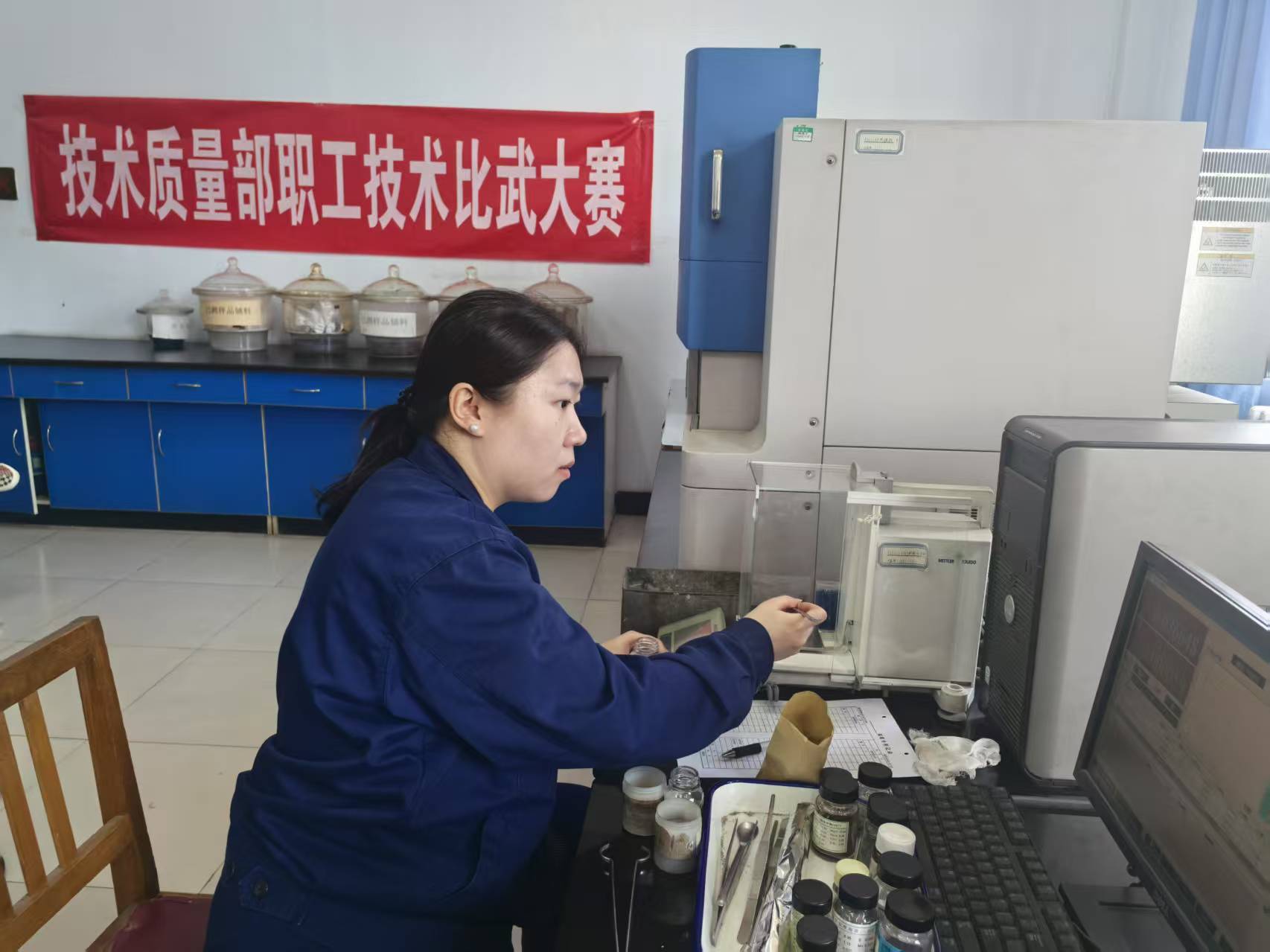 微信图片_20250612094322.jpg