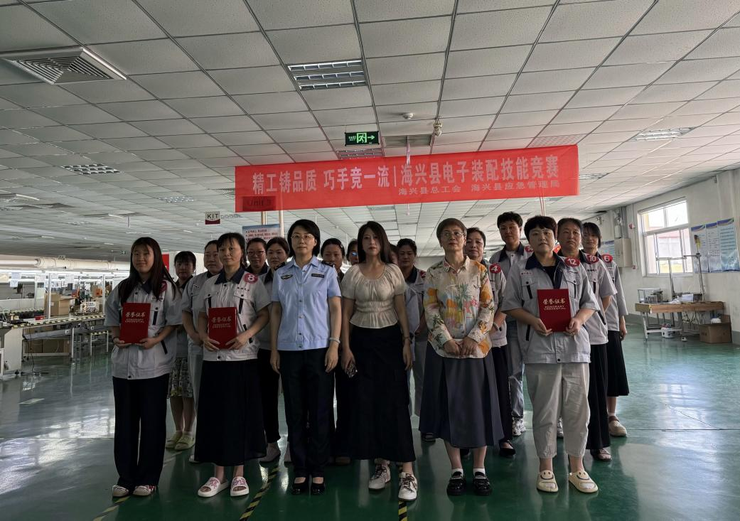 图片19.png