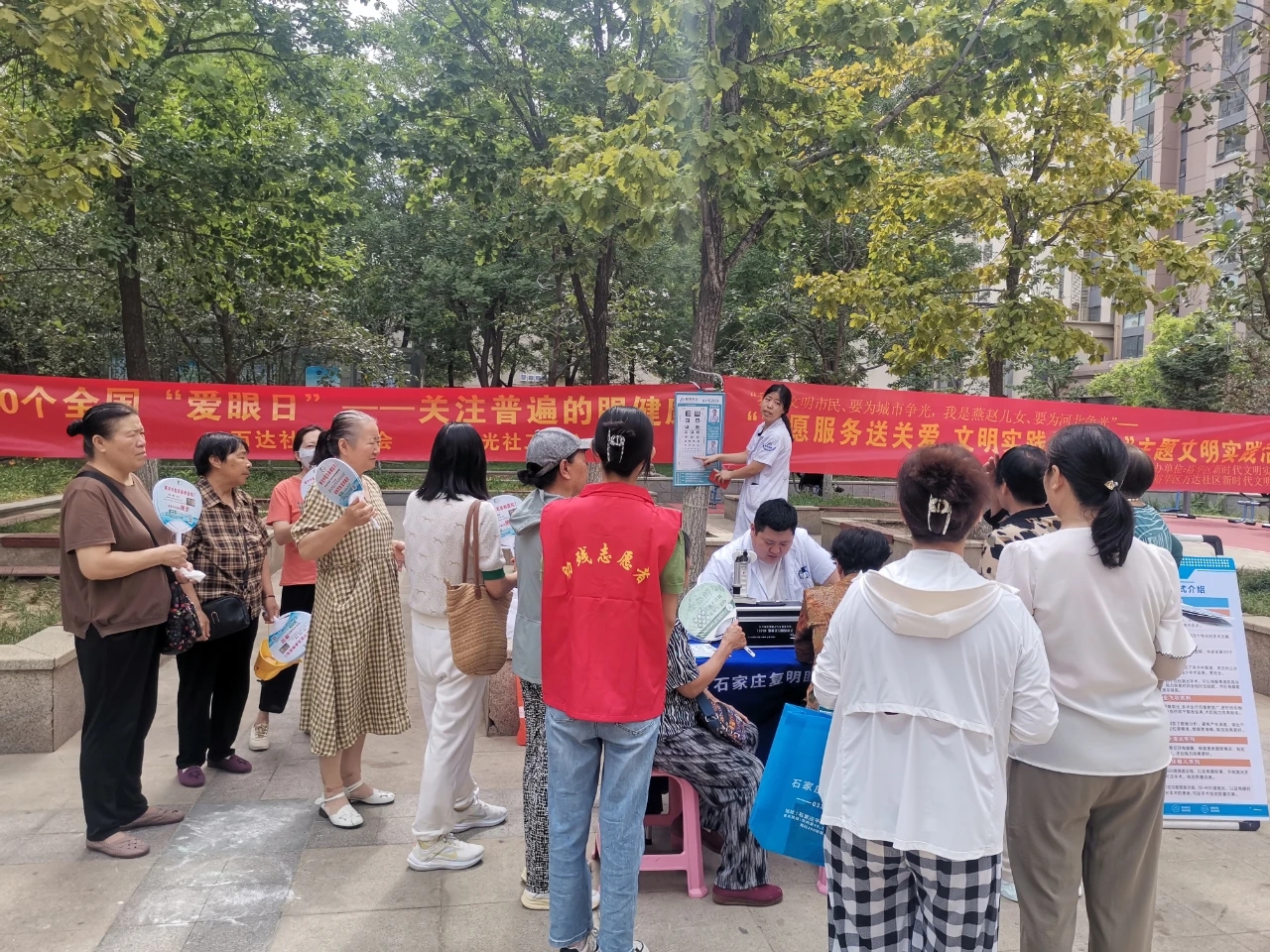 万达11.jpg