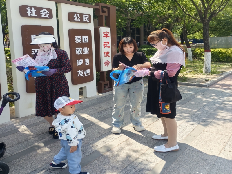 微信图片_20250611162446.jpg