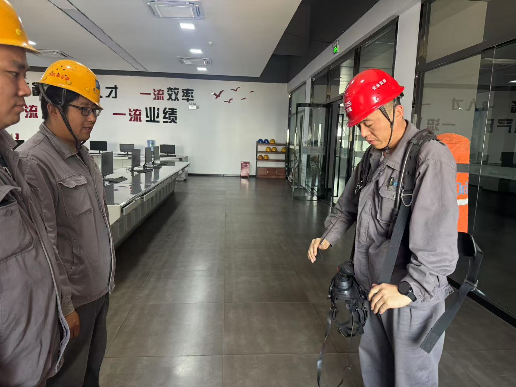 微信图片_20250612143329.jpg