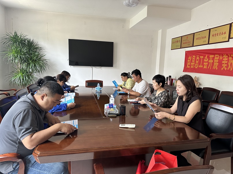微信图片_20250612171416.jpg