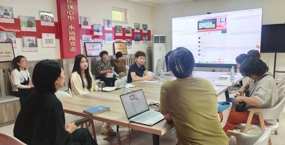 微信截图_20250613091604.png