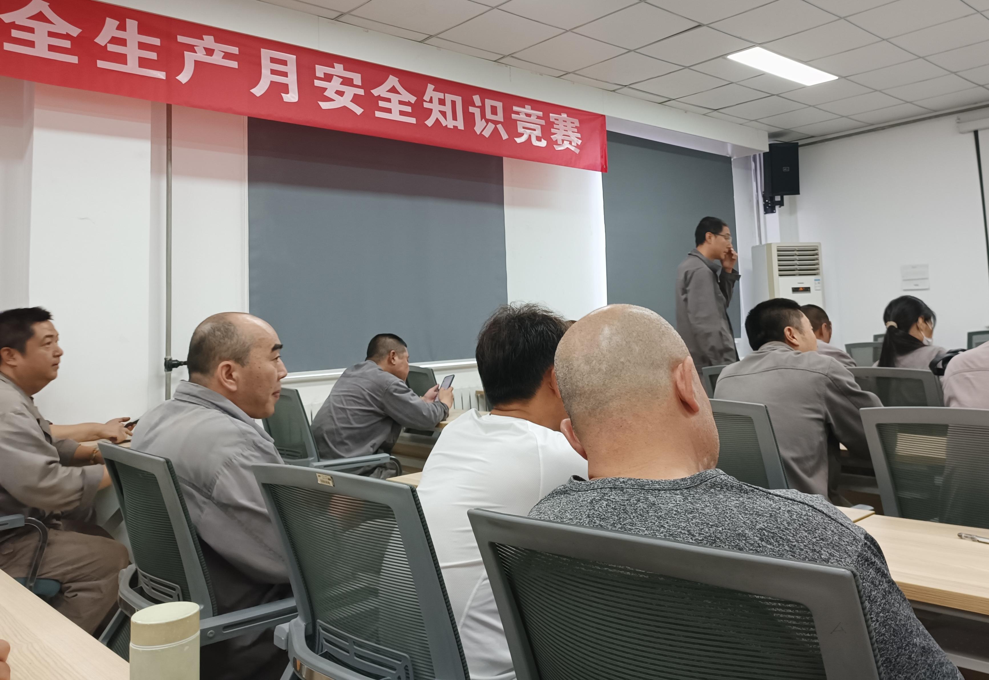 微信图片_20250613093853.jpg