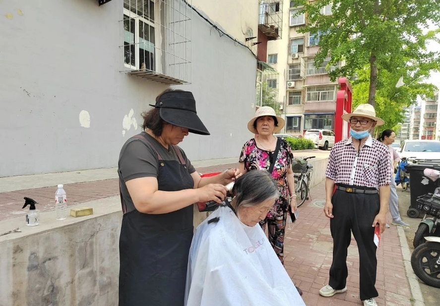 微信截图_20250613110606.png