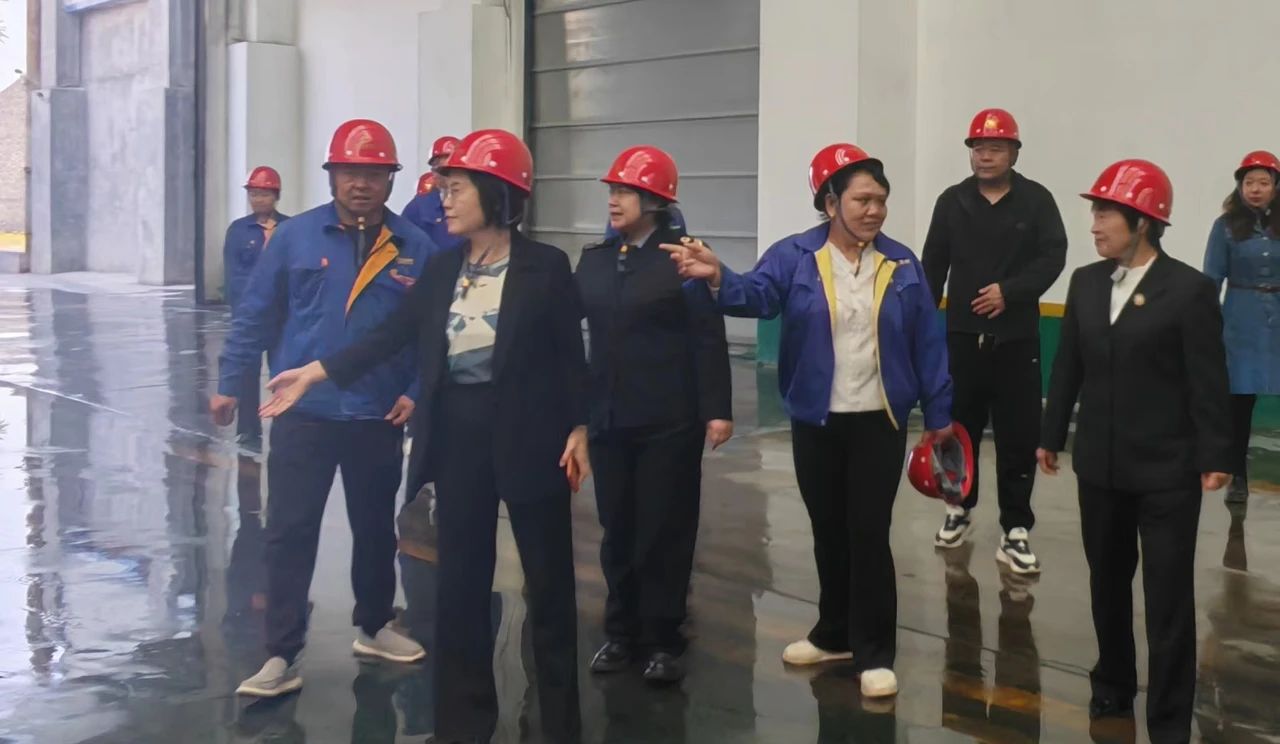 微信图片_20250613174236.jpg