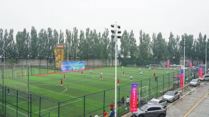微信图片_20250616090555.jpg