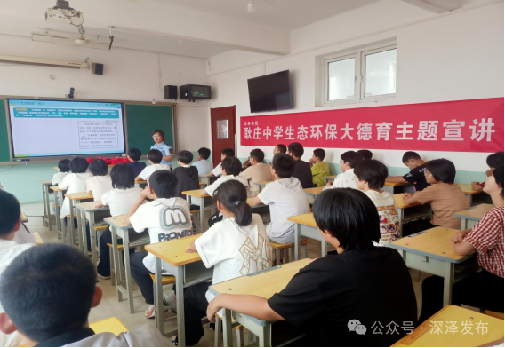 微信图片_2025-06-16_100252_028.png