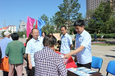 t01652950b225125be8.jpg