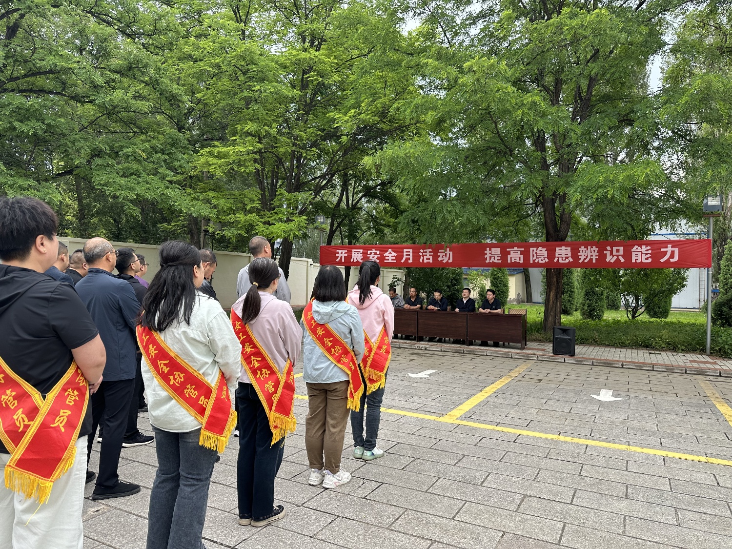 111_副本.jpg