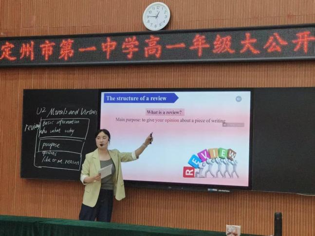 微信图片_2025-06-17_110942_349.png