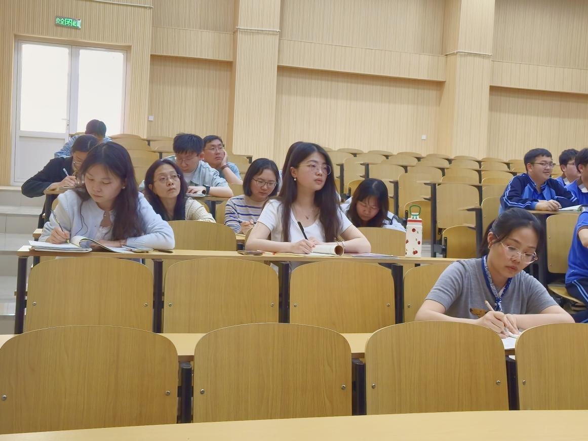 微信图片_2025-06-17_110812_314.png
