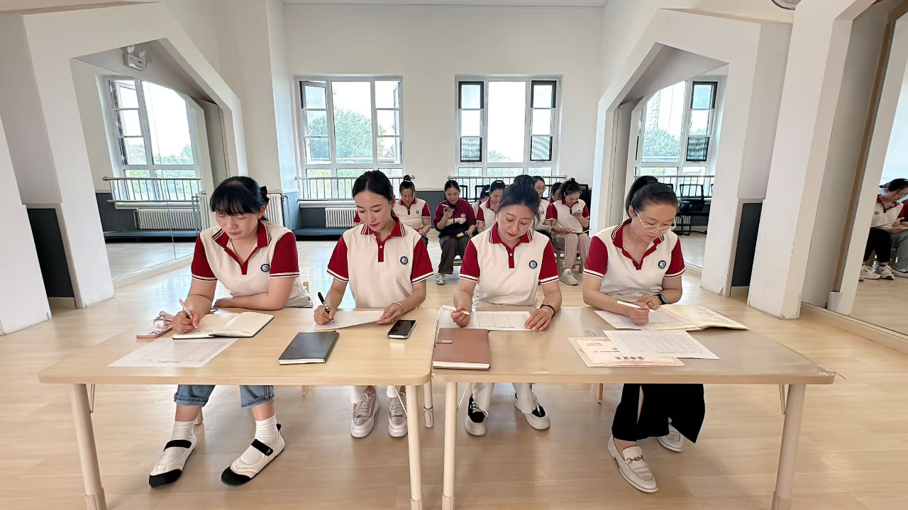 微信图片_20250617112509.png
