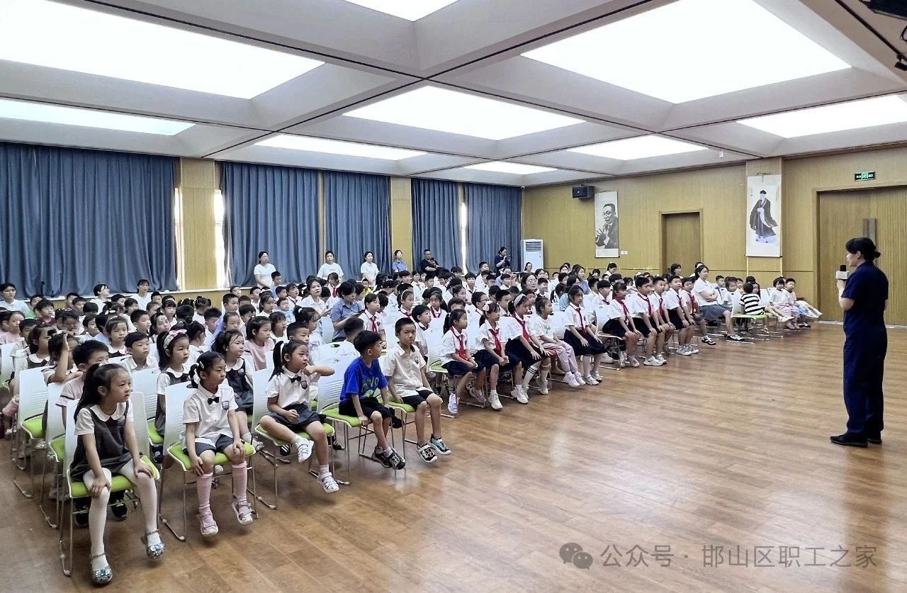 微信图片_20250617114819111111.jpg