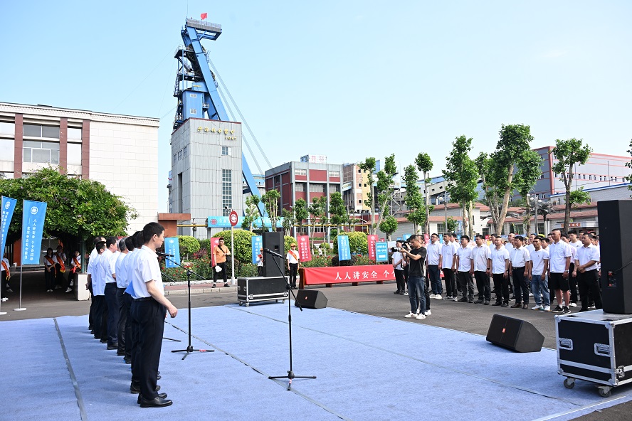 DSC_8972.JPG